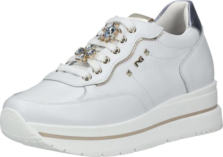 Actual product image Nero Giardini Sneaker (40)