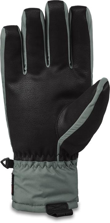 Actual product image Dakine Nova Short Glove (L)