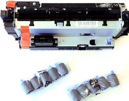 Produktbild HP Maintenance Kit 220V