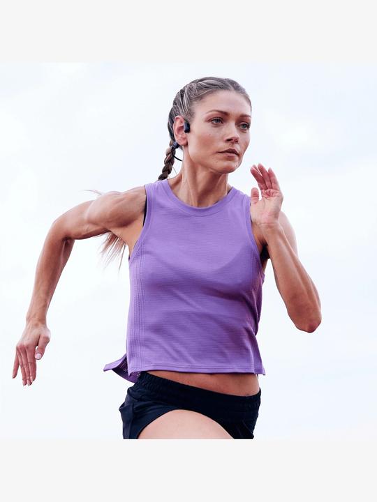Actual product image Shokz OpenRun Pro (No noise cancelling, 10 h, Wireless)