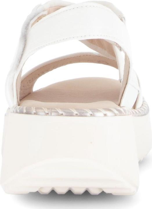 Produktbild Gabor Sandalen (41)