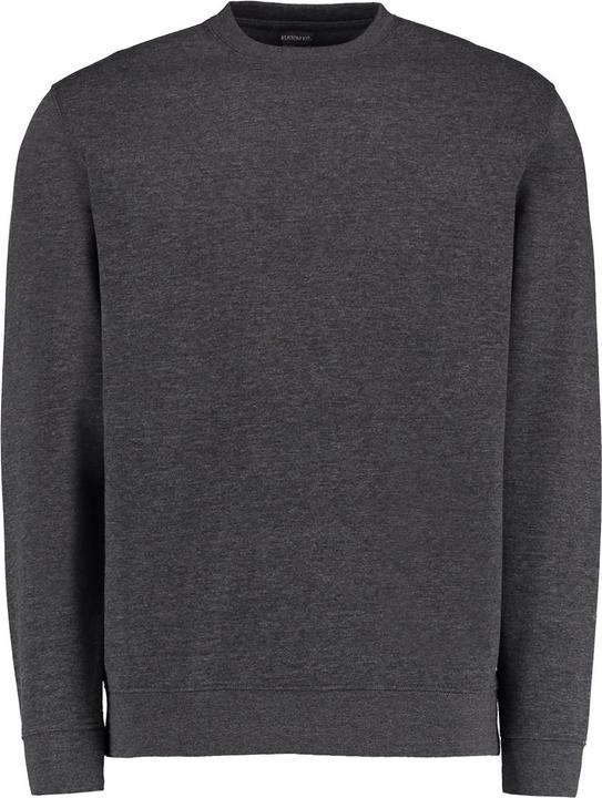 Kustom Kit Sweatshirt