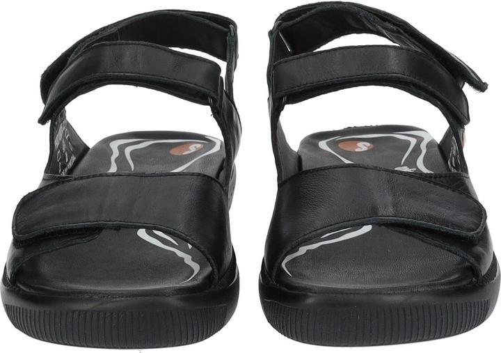 Actual product image Softinos Sandalen (39)