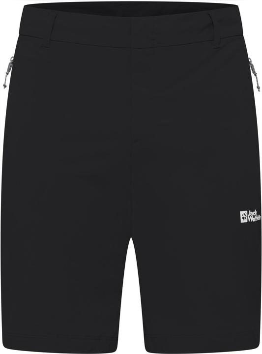 Jack Wolfskin Hikeout Shorts M