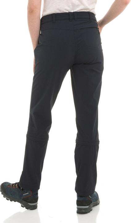 Produktbild Schöffel Engadin1 Zip Off Pants KL (18, S)