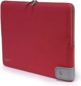 Produktbild Tucano Neoprene Charge Up folder - Notebook-Hülle - 43.2 cm (17.01")