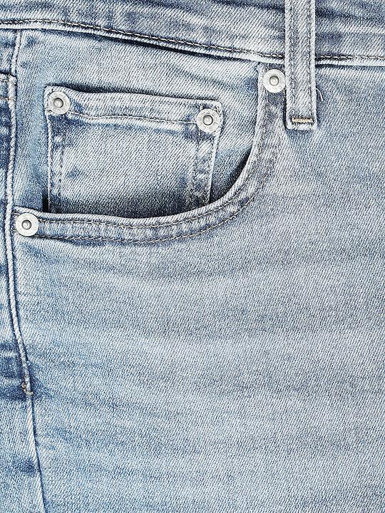 Immagine prodotto Levis Jeans a vita alta 721 HIGH RISE SKINNY (W25/L32)