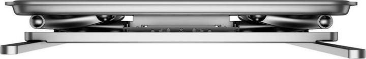 Produktbild Multibrackets M VESA Super Slim Tilt & Turn (Wand, 55", 40 kg)