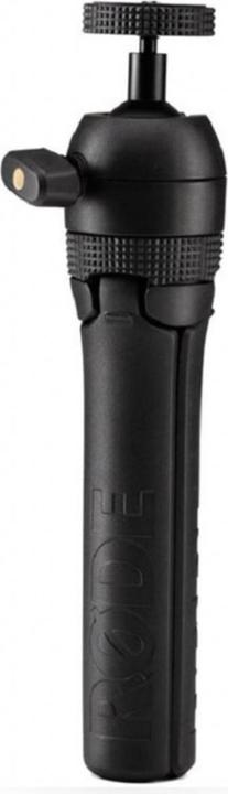 Image du produit RØDE Vlogger Kit