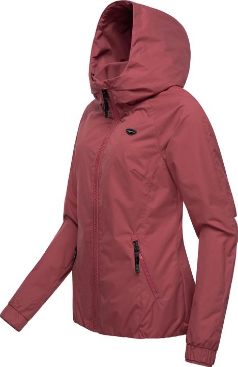 Image du produit Ragwear Dizzie (XXL)