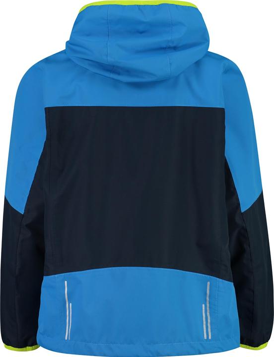 Image du produit CMP Campagnolo Veste Fix Hood (116)
