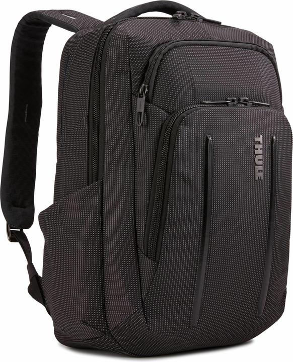 Produktbild Thule Crossover 2 (20 l)