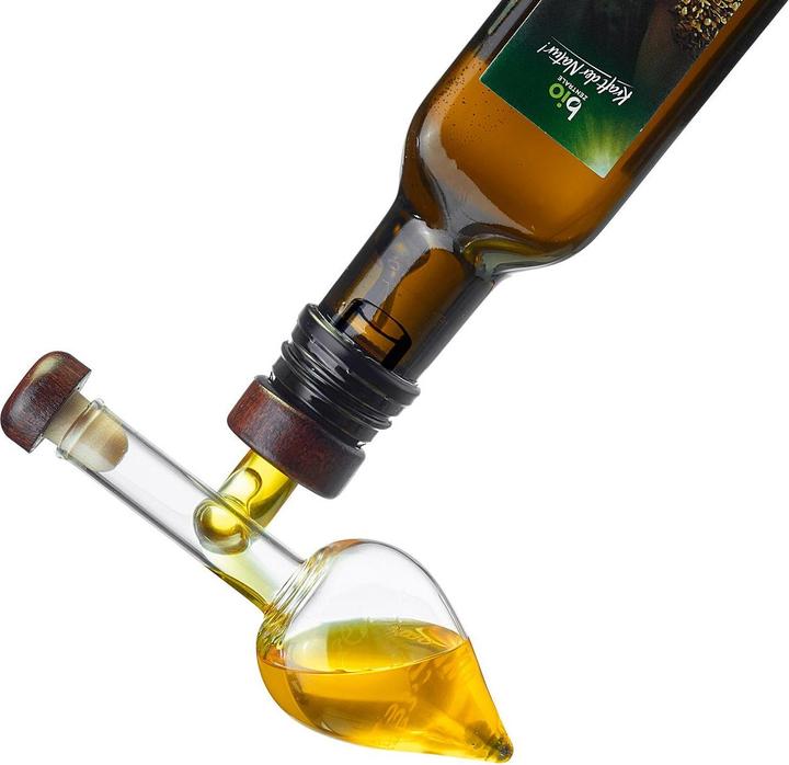 Produktbild Westmark Portionierer Gourmet 150 ml (150 ml)