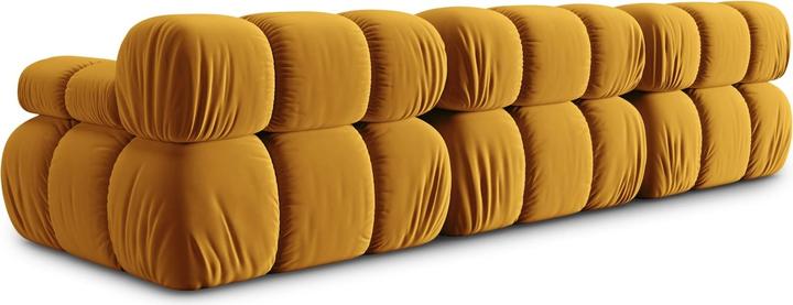 Produktbild Micadoni Bellis (4-Sitzer, 3-Sitzer, 2-Sitzer)