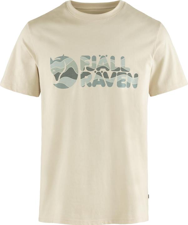 Immagine prodotto Fjällräven Multicolor Logo T-shirt (S)