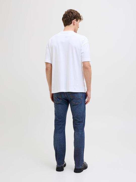 Immagine prodotto Jack & Jones JJICLARK JJORIGINAL SQ 927 Regular fit Jeans Regular fit Jeans (36)