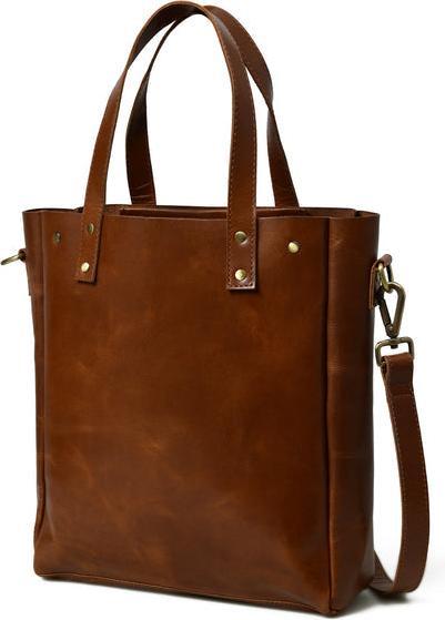 Only-Bags.Store Exekutive Eleganz Crossbody-Tasche