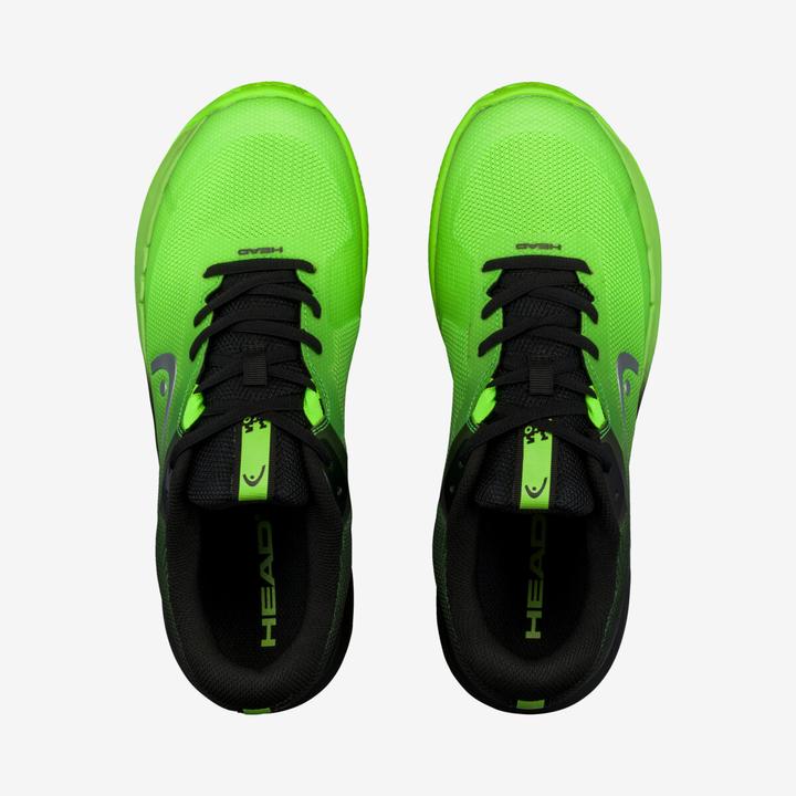Produktbild Head Sprint Evo 3.0 Clay (46.5)