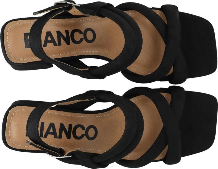 Image du produit Bianco BIAJOYCE Sandalen (39)