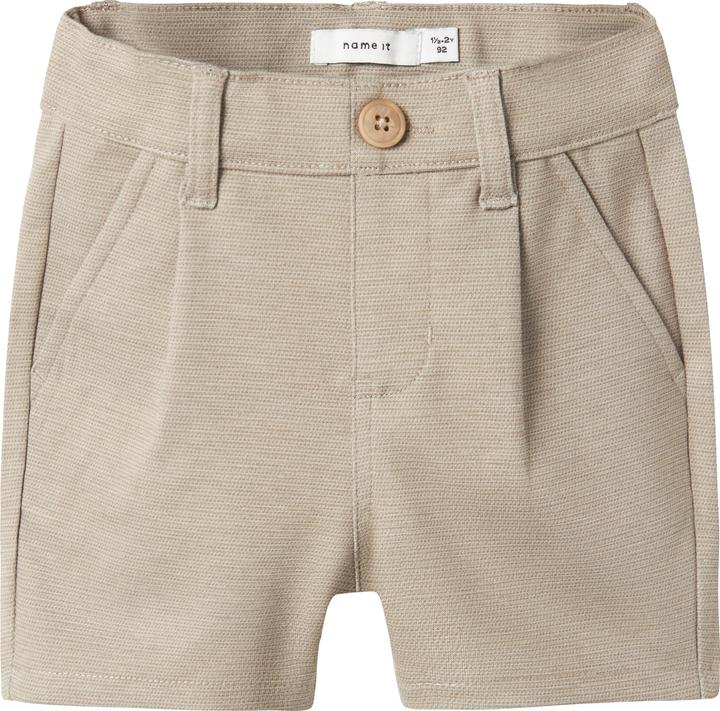 Name it Bequeme Shorts