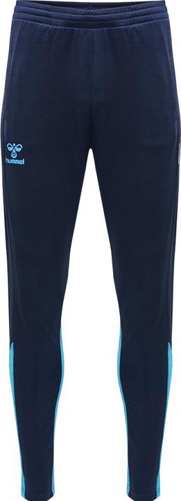 Actual product image hummel Ongrid Poly Pants (XXL)
