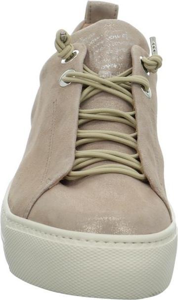 Produktbild Paul Green Sneaker (40)