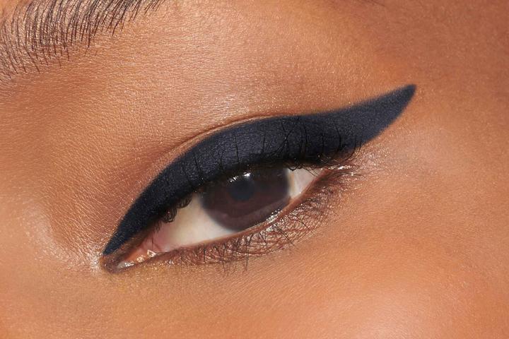Immagine prodotto Dior Diorshow 24H Stylo Eyeliner (296 Blu opaco)