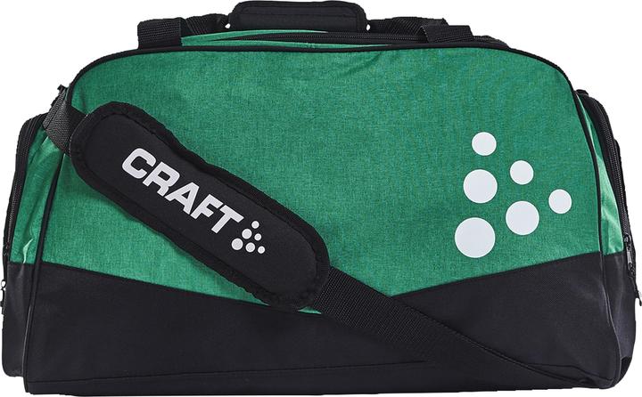 Actual product image Craft Squad Duffel Large (38 l)