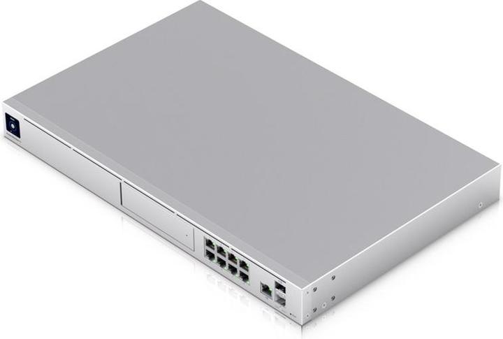 Produktbild Ubiquiti UniFi Dream Machine Pro