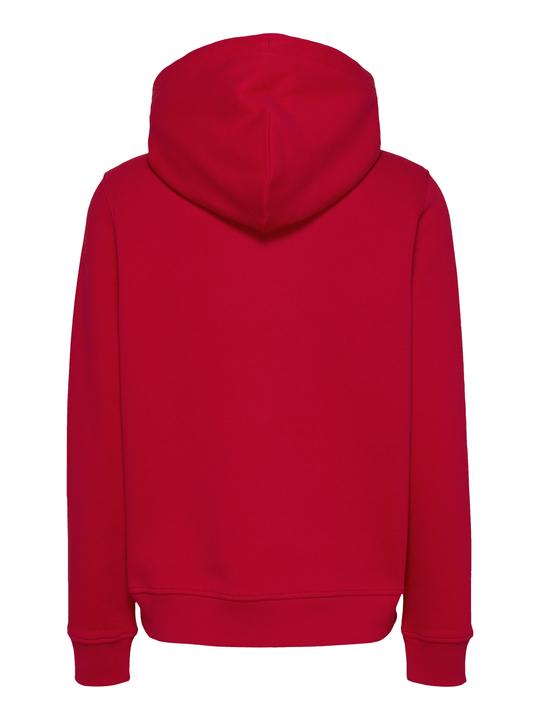 Immagine prodotto Tommy Jeans Tjw Reg Linear Hoodie (S)