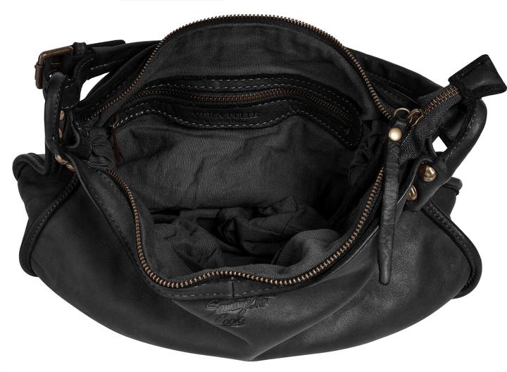 Image du produit Samantha Look Handtasche