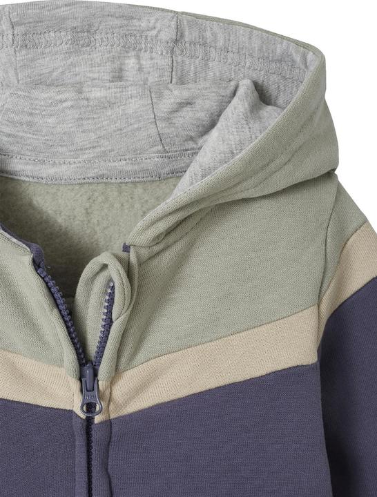 Immagine prodotto Vertbaudet Cardigan/Cardigan (62)