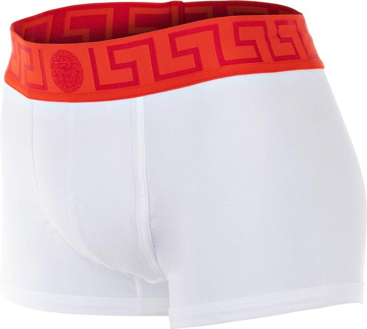 Produktbild Versace TOPEKA Boxer Shorts (XL, Einzelpack)