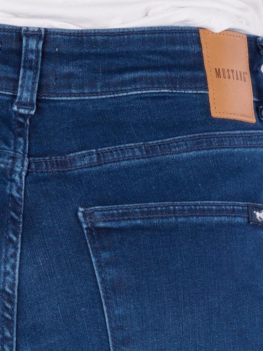 Actual product image Mustang 10022106 (W34/L30)