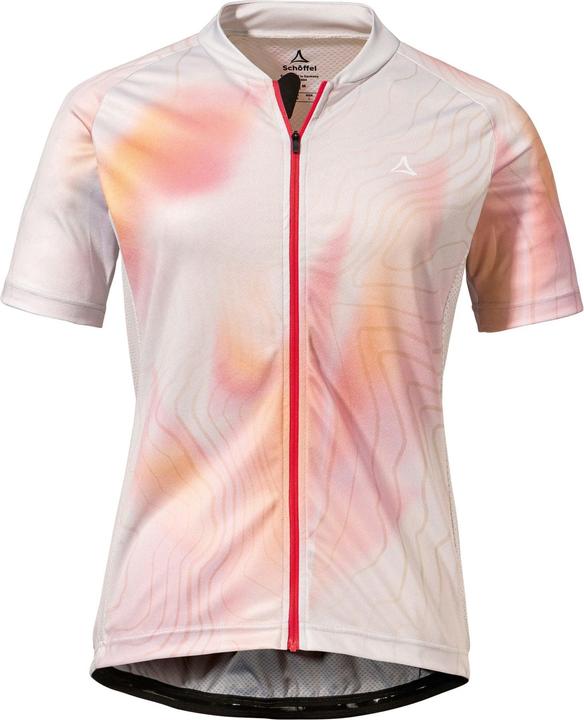 Schöffel Shirt Vertine L (42)