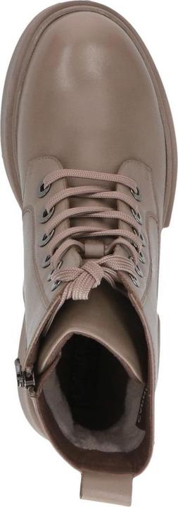 Produktbild Caprice Stiefelette (39)