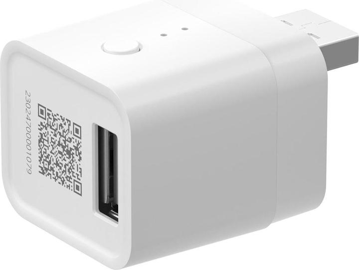Produktbild Sonoff Smart Adapter