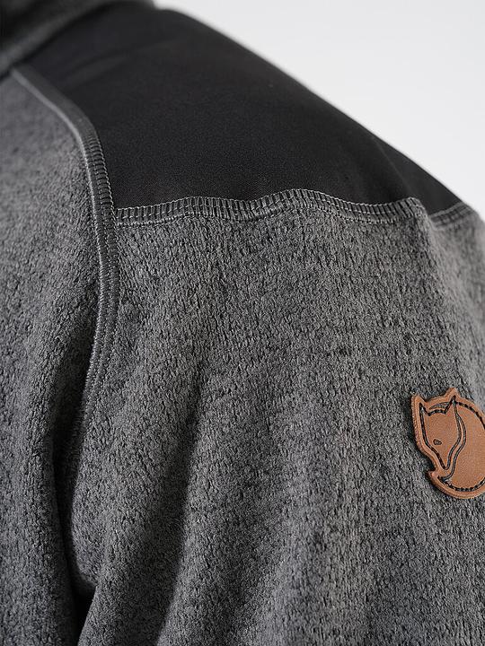 Produktbild Fjällräven Buck Fleece (L)
