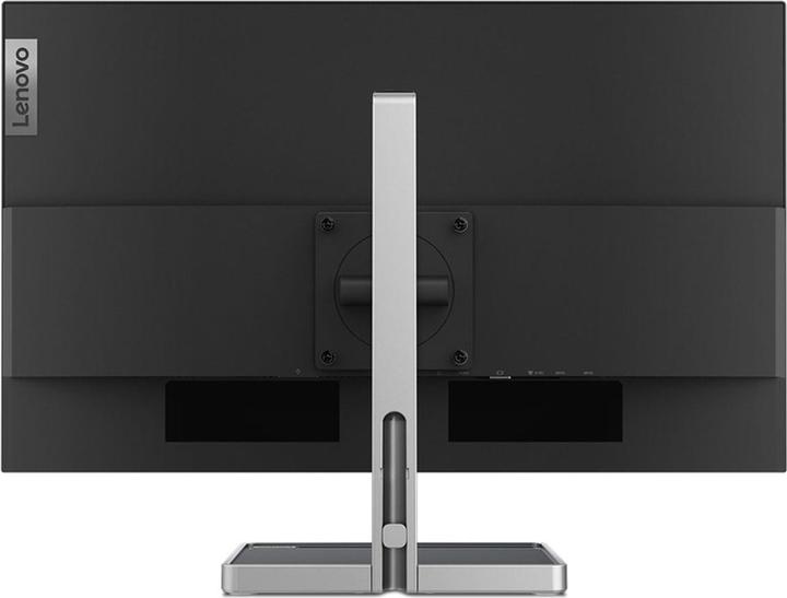 Produktbild Lenovo L27m-30 (1920 x 1080 Pixel, 27")