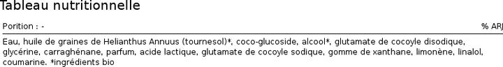 Immagine prodotto Weleda Aroma Doccia Relax (200 ml)