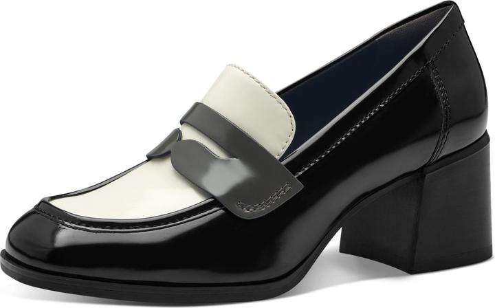 Peigne Olive