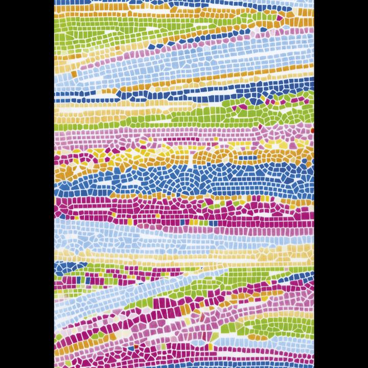 Produktbild Décopatch Papier (20 g/m², 3 x)