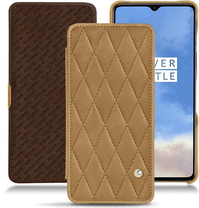 Sable vintage - Couture ( Pantone #9b7340 )