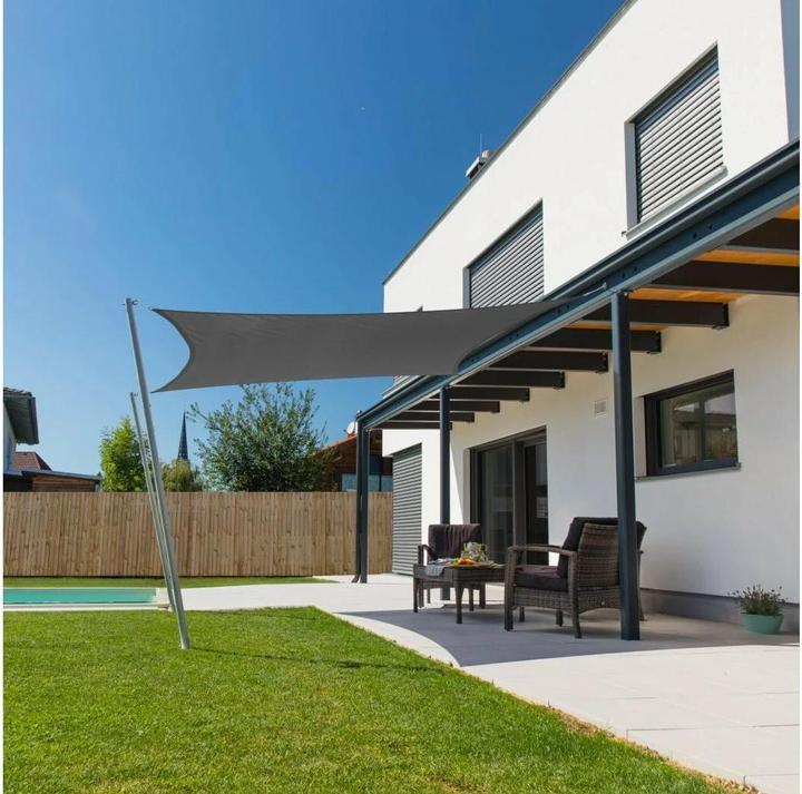 Immagine prodotto Windhager Cannes (300 x 300 cm)