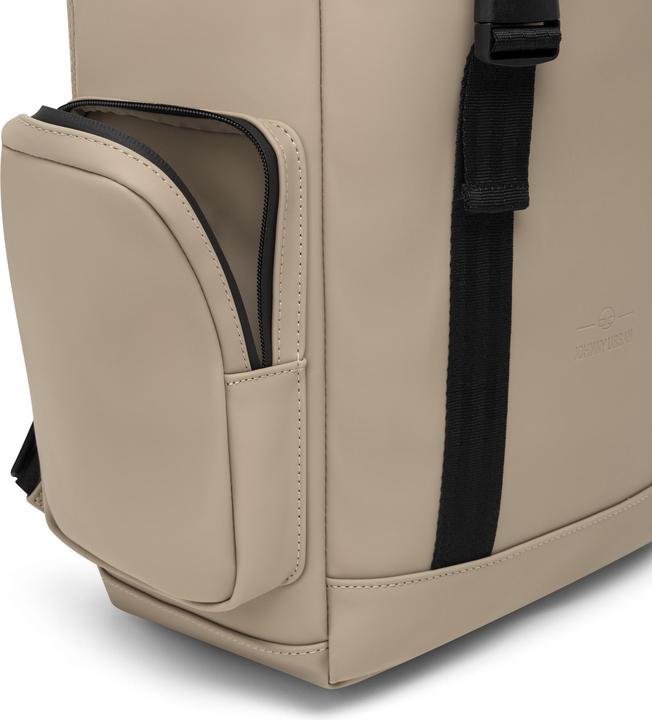 Immagine prodotto Johnny Urban Finley - Backpack (17 l)