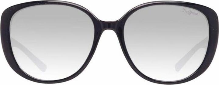 Immagine prodotto Pepe Jeans Occhiali da sole da donna PJ7288C457
