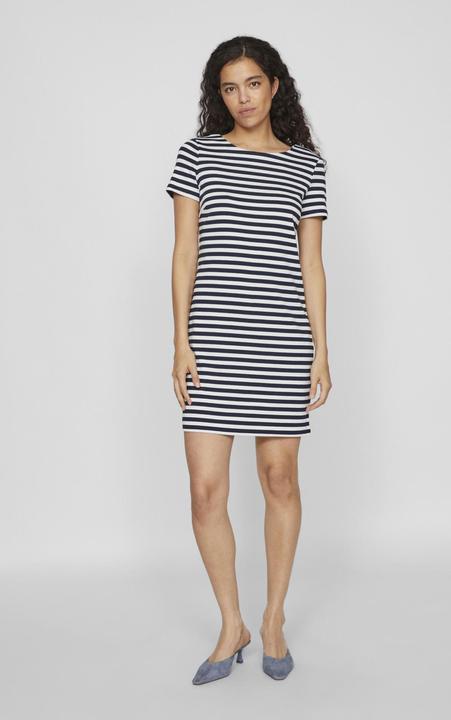 Produktbild Vila Kurzärmeliges Kurzkleid (XXL)