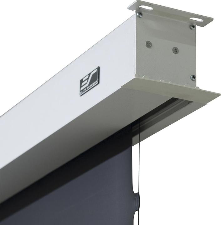 Actual product image Elite Screens Evanesce Tab Tension B (120", 16:9)