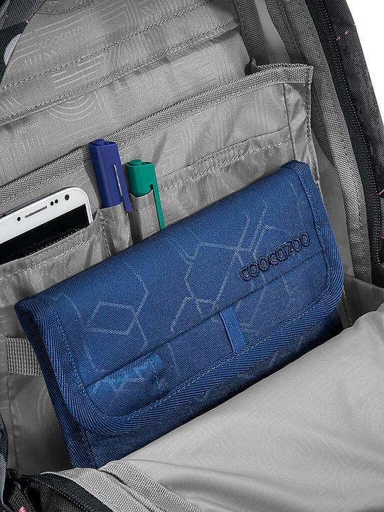Actual product image Coocazoo Sac à dos Joker (25 l)