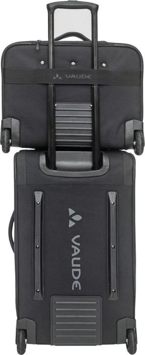 Produktbild Vaude Tuvana (25 l, Handgepäck (bis 50l))